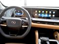 Changan Hunter Plus Travel 2024 года за 12 690 000 тг. в Шымкент – фото 9