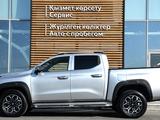 Changan Hunter Plus Travel 2024 годаүшін12 690 000 тг. в Шымкент – фото 3
