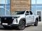 Changan Hunter Plus Travel 2024 года за 12 890 000 тг. в Шымкент