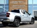 Changan Hunter Plus Travel 2024 года за 12 690 000 тг. в Шымкент – фото 19