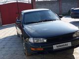 Toyota Camry 1992 годаүшін2 400 000 тг. в Алматы – фото 4