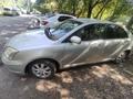 Toyota Avensis 2004 годаүшін4 500 000 тг. в Усть-Каменогорск – фото 3