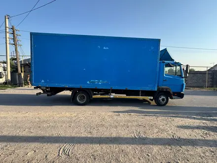 Mercedes-Benz  814 1997 года за 8 800 000 тг. в Алматы – фото 5