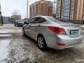 Hyundai Accent 2014 года за 4 200 000 тг. в Кокшетау – фото 6