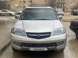 Acura MDX 2003 годаfor3 400 000 тг. в Актау