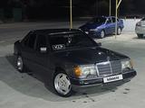 Mercedes-Benz E 200 1994 года за 1 900 000 тг. в Жезказган
