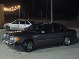 Mercedes-Benz E 200 1994 года за 1 900 000 тг. в Жезказган – фото 5