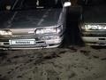 Mazda 626 1991 года за 500 000 тг. в Талдыкорган – фото 2