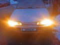 Mazda 626 1991 года за 500 000 тг. в Талдыкорган – фото 3