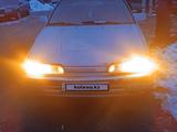 Mazda 626 1991 годаүшін500 000 тг. в Талдыкорган – фото 3
