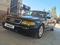 Audi A8 1999 года за 3 200 000 тг. в Тараз