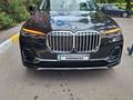 BMW X7 2019 годаүшін32 000 000 тг. в Петропавловск – фото 5