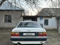 Audi 100 1991 годаfor720 000 тг. в Шымкент