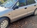 Mitsubishi Carisma 1995 годаfor1 500 000 тг. в Щучинск – фото 7