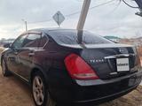 Nissan Teana 2004 годаfor3 400 000 тг. в Кызылорда – фото 3