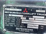 Mitsubishi  FD 2006 годаfor3 500 000 тг. в Караганда – фото 3