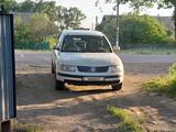 Volkswagen Passat 1997 года за 1 500 000 тг. в Караганда