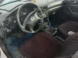 Volkswagen Passat 1997 годаүшін1 500 000 тг. в Караганда – фото 3