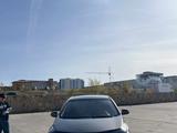 Kia Cerato 2011 года за 5 300 000 тг. в Караганда – фото 2