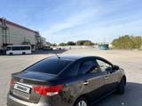 Kia Cerato 2011 года за 5 300 000 тг. в Караганда – фото 4