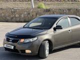 Kia Cerato 2011 года за 5 300 000 тг. в Караганда