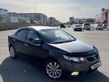 Kia Cerato 2011 года за 5 300 000 тг. в Караганда – фото 5