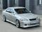 Work ZR10 made in japan за 700 000 тг. в Кокшетау