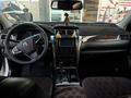 Toyota Camry 2014 годаүшін12 000 000 тг. в Тараз – фото 3