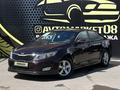 Kia Optima 2014 года за 7 300 000 тг. в Тараз