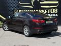 Kia Optima 2014 годаүшін7 300 000 тг. в Тараз – фото 4