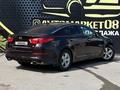 Kia Optima 2014 годаүшін7 300 000 тг. в Тараз – фото 5