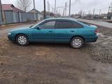 Mazda 626 1995 года за 1 350 000 тг. в Кокшетау