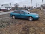 Mazda 626 1995 года за 1 350 000 тг. в Кокшетау – фото 2