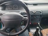 Mazda 626 1995 года за 1 350 000 тг. в Кокшетау – фото 4