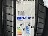 255/40R20 285/35R20 Bridgestone Turanza T005 RFT (MO-S) B-Silent за 206 000 тг. в Алматы