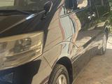 Toyota Alphard 2006 годаүшін8 500 000 тг. в Туркестан – фото 2