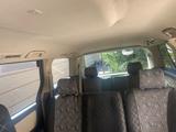 Toyota Alphard 2006 годаүшін8 500 000 тг. в Туркестан – фото 5