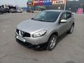 Nissan Qashqai 2012 года за 5 400 000 тг. в Алматы