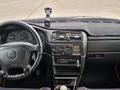 Opel Vectra 1995 года за 1 350 000 тг. в Актобе – фото 12