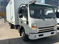 JAC  N90 2026 года за 23 000 000 тг. в Астана