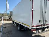 JAC  N90 2026 годаүшін23 000 000 тг. в Астана – фото 2