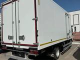 JAC  N90 2026 годаүшін23 000 000 тг. в Астана – фото 4