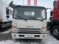 JAC  N90 2026 года за 23 000 000 тг. в Астана – фото 5