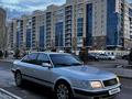 Audi 100 1993 года за 2 150 000 тг. в Астана