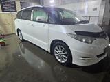 Toyota Estima 2006 года за 6 500 000 тг. в Экибастуз – фото 2