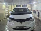 Toyota Estima 2006 года за 6 500 000 тг. в Экибастуз