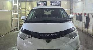 Toyota Estima 2006 года за 6 500 000 тг. в Экибастуз