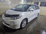 Toyota Estima 2006 года за 6 500 000 тг. в Экибастуз – фото 3
