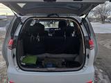 Toyota Estima 2006 года за 6 500 000 тг. в Экибастуз – фото 5