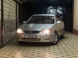 Toyota Camry 2001 года за 8 000 000 тг. в Туркестан